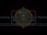 Cevrimici-Bahiste-Kupon-ve-Platform-Degerlendirme-overlay-1788105015.jpg