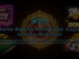 Deneme-Bonusu-Bahis-Sitesi-Kosullar-ve-Karar-Kriterleri-overlay-1788102186.jpg