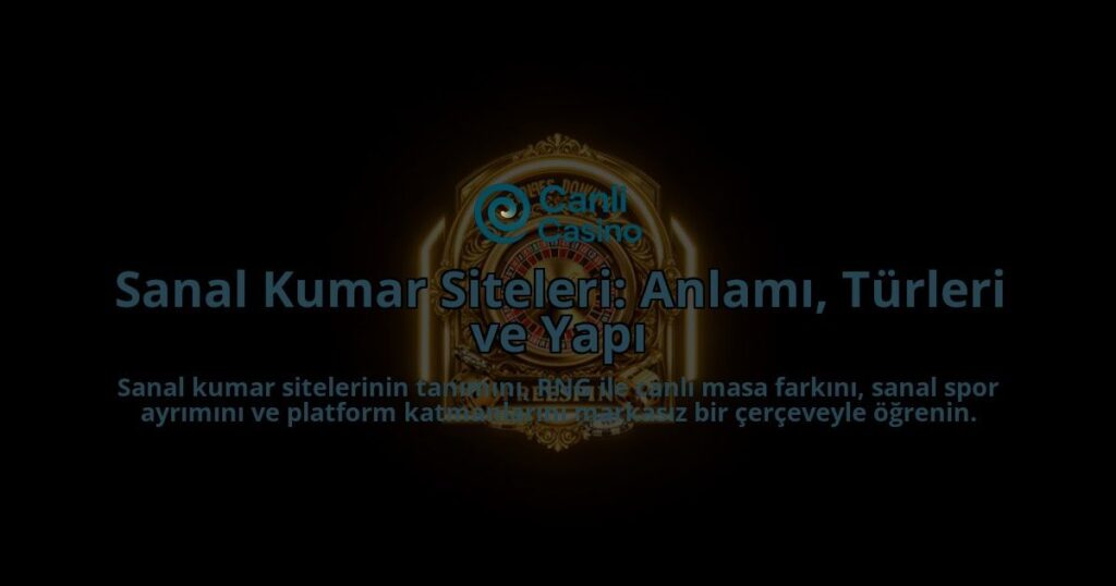 Sanal-Kumar-Siteleri-Anlami-Turleri-ve-Yapi-overlay-1788109352.jpg