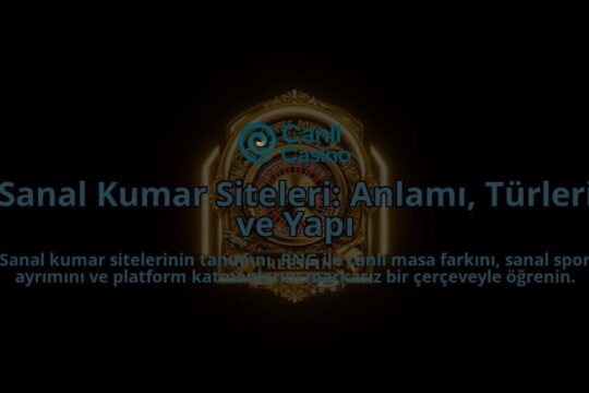 Sanal-Kumar-Siteleri-Anlami-Turleri-ve-Yapi-overlay-1788109352.jpg