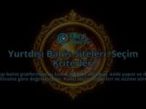 Yurtdisi-Bahis-Siteleri-Secim-Kriterleri-overlay-1788113952.jpg
