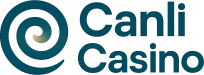 Canlı Casino