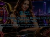 Canli-Casino-Ucretsiz-Bonus-Sitelerini-Degerlendirme-overlay-1788733670.jpg