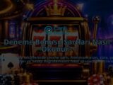 Deneme-Bonusu-Sartlari-Nasil-Okunur-overlay-1789756367.jpg