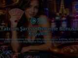 Yatirim-Sartsiz-Deneme-Bonusu-Kosullari-overlay-1789769326.jpg